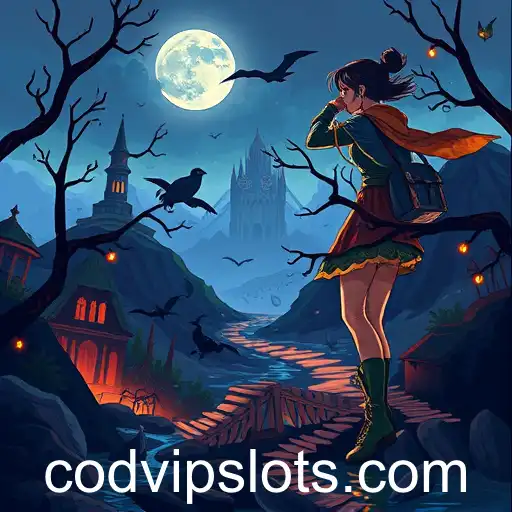 Exploring the Vast World of Adventure Games: A Gateway to Infinite Storytelling