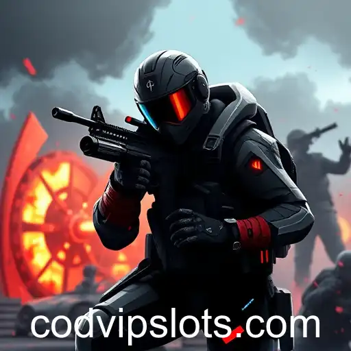 The Rise of Codvip and Its Impact on Gaming Communities