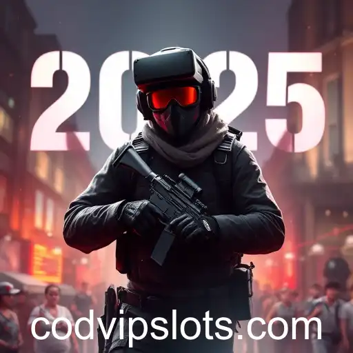 The Rise of CODVIP: A New Era for Gaming Enthusiasts