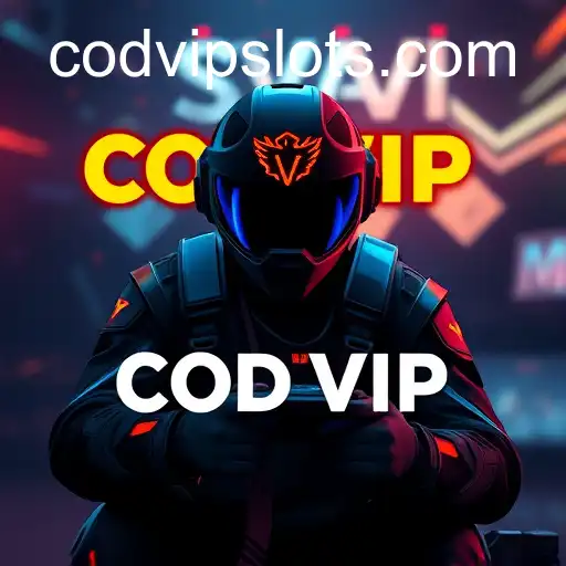The Rise of CODVIP and Its Impact on the Gaming Industry