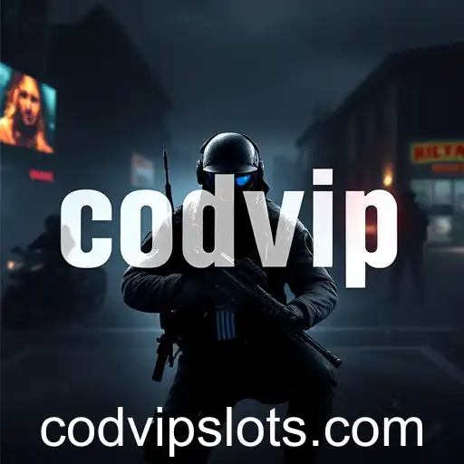 The Rise of Codvip: Transforming Online Gaming