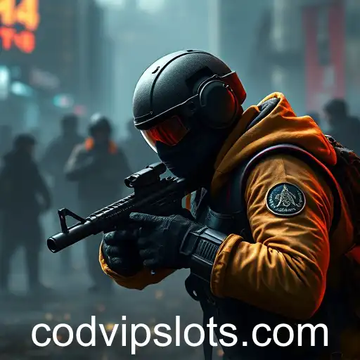 The Rise of Codvip and Its Impact on Gaming Communities